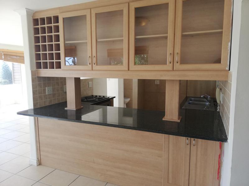 To Let 3 Bedroom Property for Rent in Muizenberg Western Cape